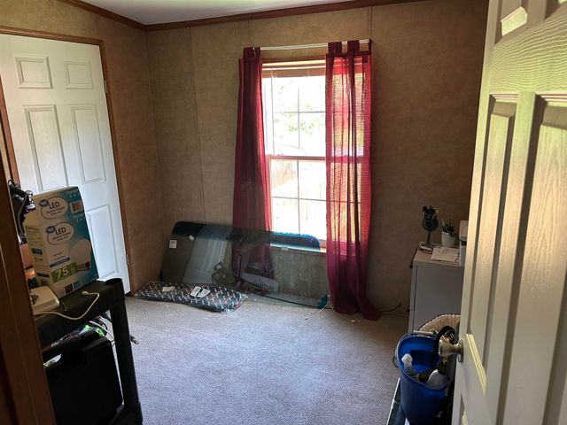 150 Second Street, Berlin, VT 05602