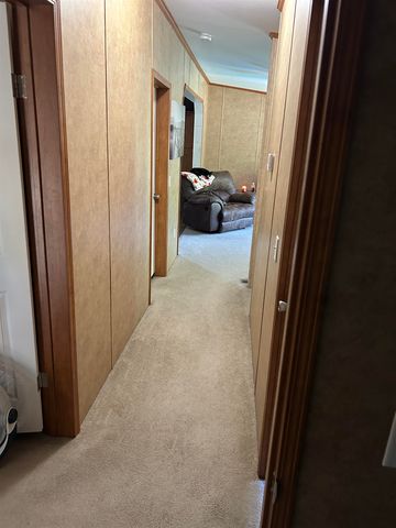 150 Second Street, Berlin, VT 05602