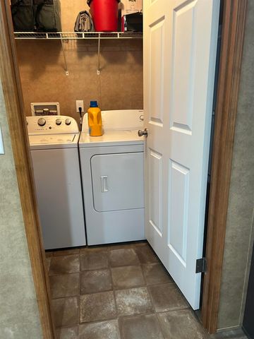 150 Second Street, Berlin, VT 05602