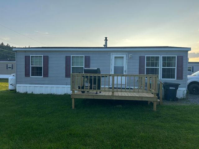 150 Second Street, Berlin, VT 05602