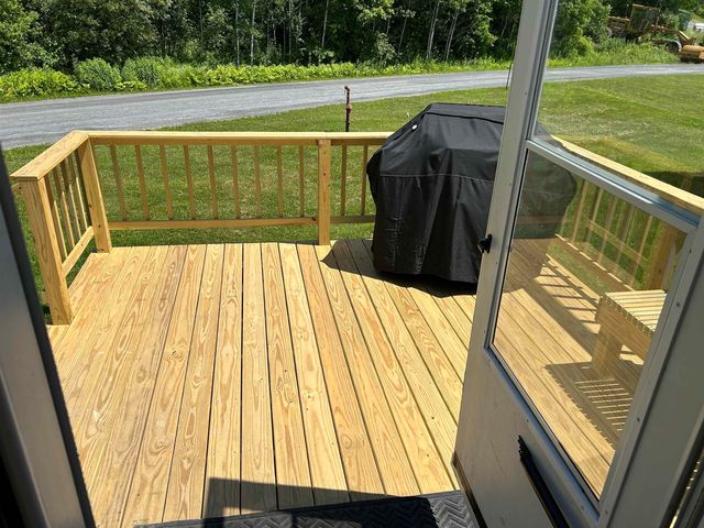 150 Second Street, Berlin, VT 05602