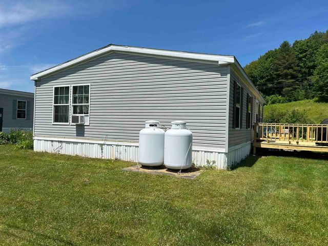 150 Second Street, Berlin, VT 05602