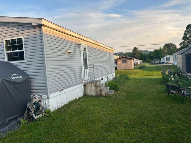 150 Second Street, Berlin, VT 05602