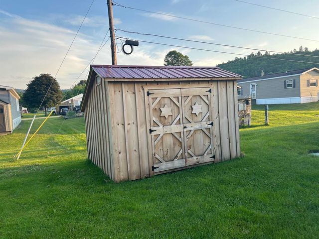150 Second Street, Berlin, VT 05602