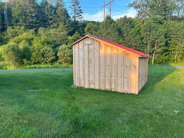 150 Second Street, Berlin, VT 05602