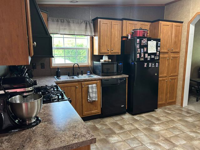 150 Second Street, Berlin, VT 05602