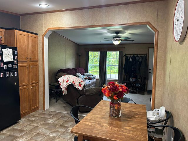 150 Second Street, Berlin, VT 05602