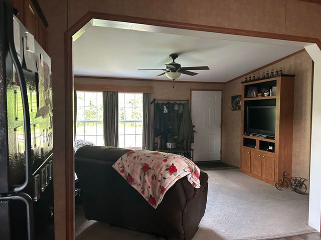 150 Second Street, Berlin, VT 05602