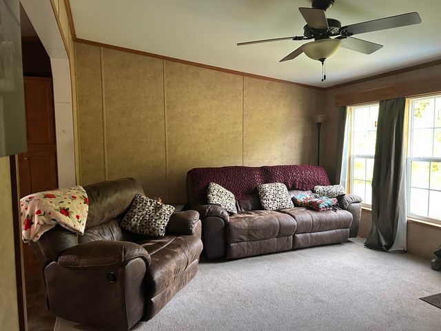150 Second Street, Berlin, VT 05602