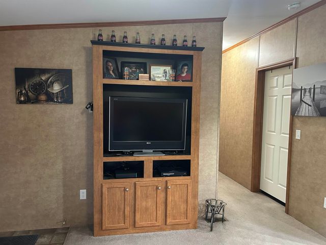 150 Second Street, Berlin, VT 05602