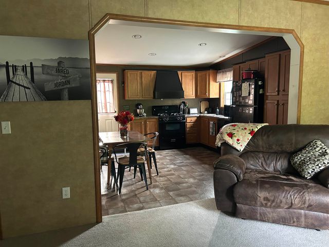 150 Second Street, Berlin, VT 05602