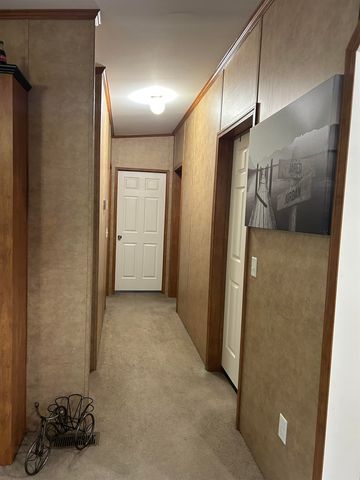 150 Second Street, Berlin, VT 05602