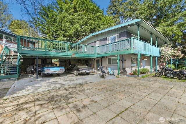 2030 S Kent Des Moines Road, Des Moines, WA 98198