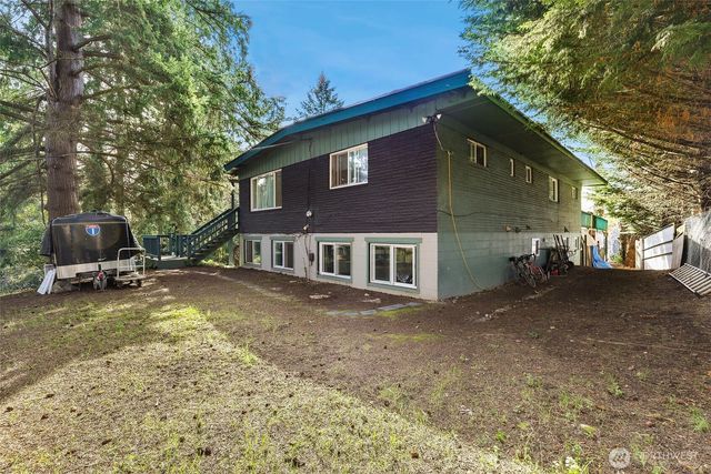 2030 S Kent Des Moines Road, Des Moines, WA 98198