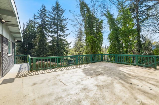 2030 S Kent Des Moines Road, Des Moines, WA 98198