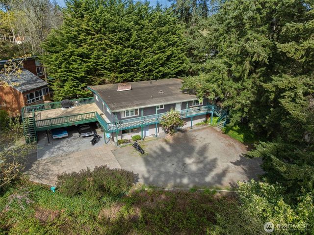 2030 S Kent Des Moines Road, Des Moines, WA 98198
