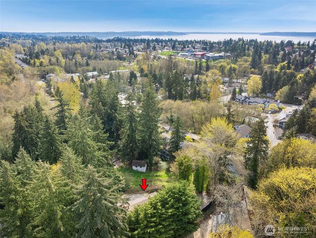 2030 S Kent Des Moines Road, Des Moines, WA 98198