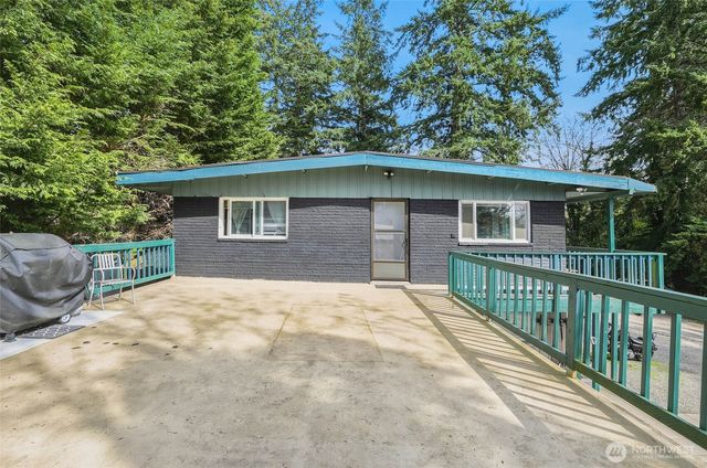 2030 S Kent Des Moines Road, Des Moines, WA 98198