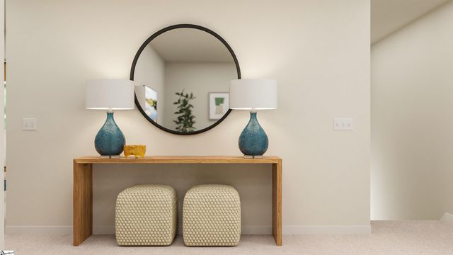 304 Meadow Gate Court, Fountain Inn, SC 29644