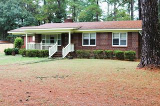 70 Cummings Court, Walterboro, SC 29488