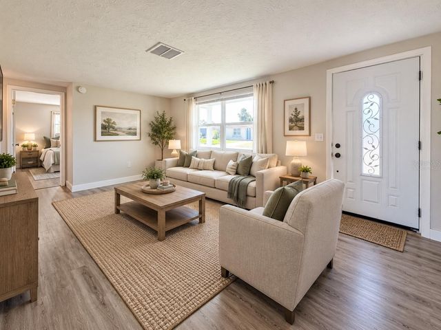 3811 BEECHWOOD DRIVE, Holiday, FL 34691