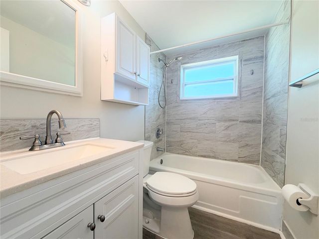 3811 BEECHWOOD DRIVE, Holiday, FL 34691