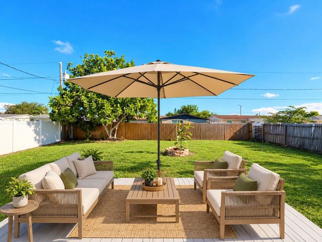 3811 BEECHWOOD DRIVE, Holiday, FL 34691