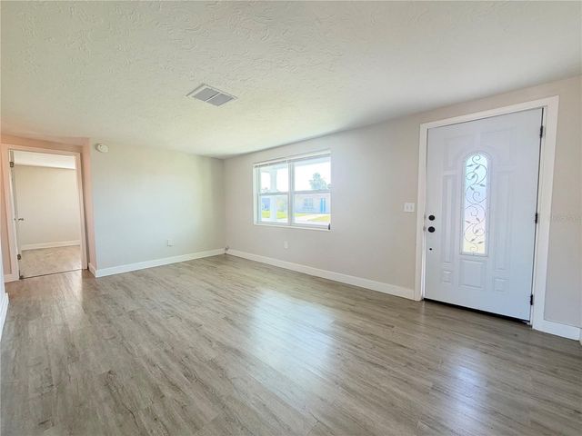 3811 BEECHWOOD DRIVE, Holiday, FL 34691