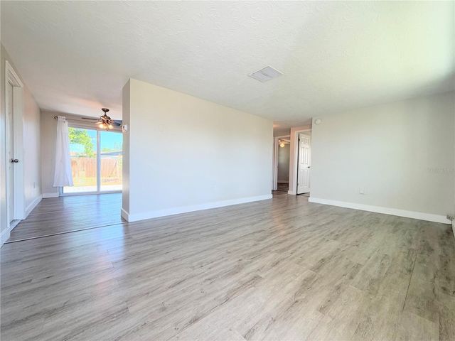 3811 BEECHWOOD DRIVE, Holiday, FL 34691