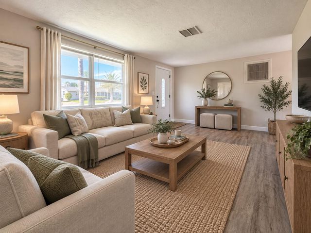 3811 BEECHWOOD DRIVE, Holiday, FL 34691