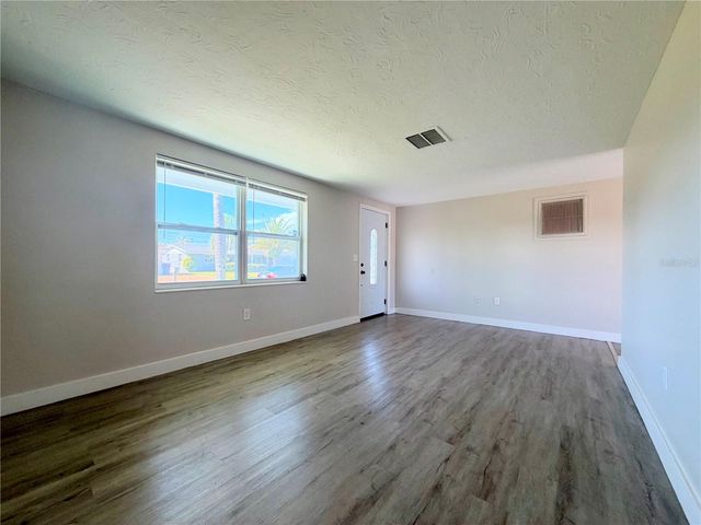 3811 BEECHWOOD DRIVE, Holiday, FL 34691