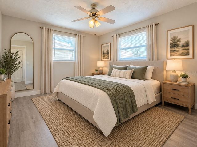 3811 BEECHWOOD DRIVE, Holiday, FL 34691
