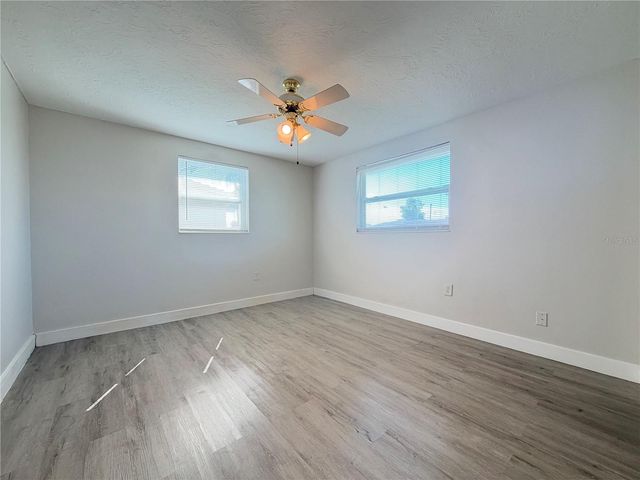 3811 BEECHWOOD DRIVE, Holiday, FL 34691