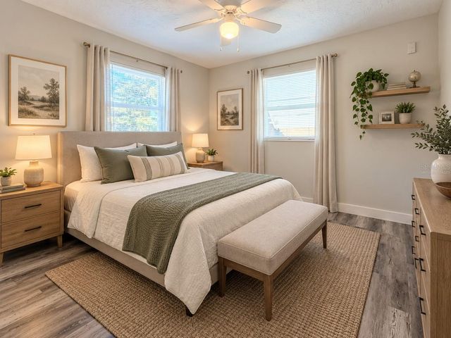 3811 BEECHWOOD DRIVE, Holiday, FL 34691