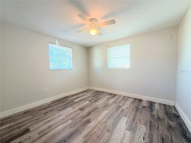 3811 BEECHWOOD DRIVE, Holiday, FL 34691