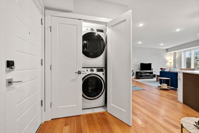 150 Hancock St 102, Quincy, MA 02171