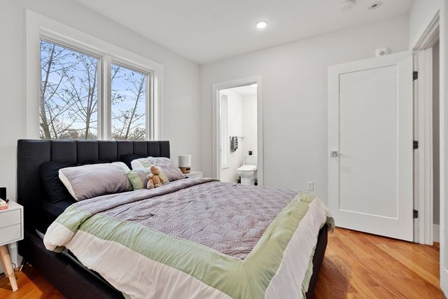 150 Hancock St 102, Quincy, MA 02171