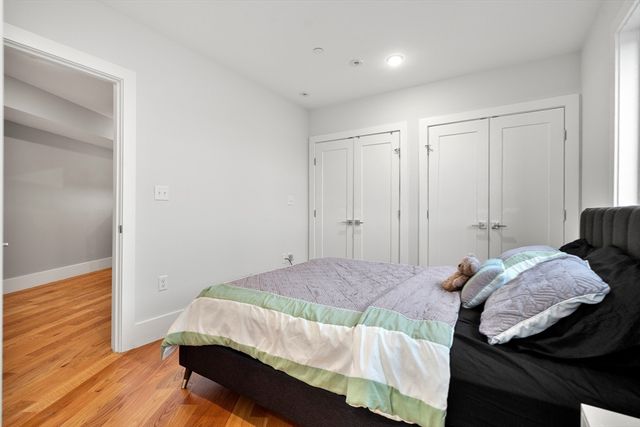 150 Hancock St 102, Quincy, MA 02171