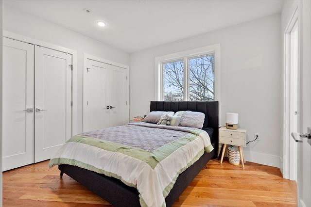 150 Hancock St 102, Quincy, MA 02171