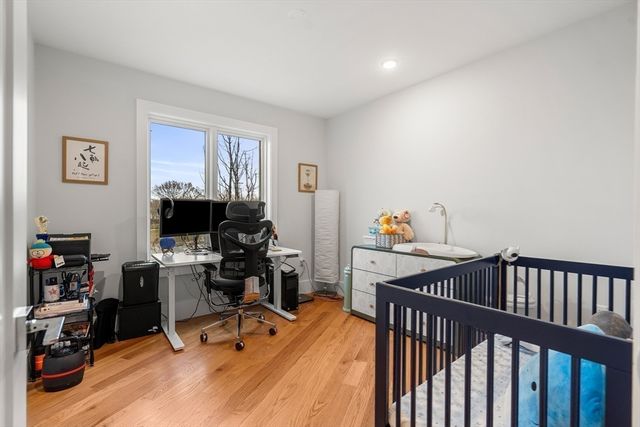 150 Hancock St 102, Quincy, MA 02171