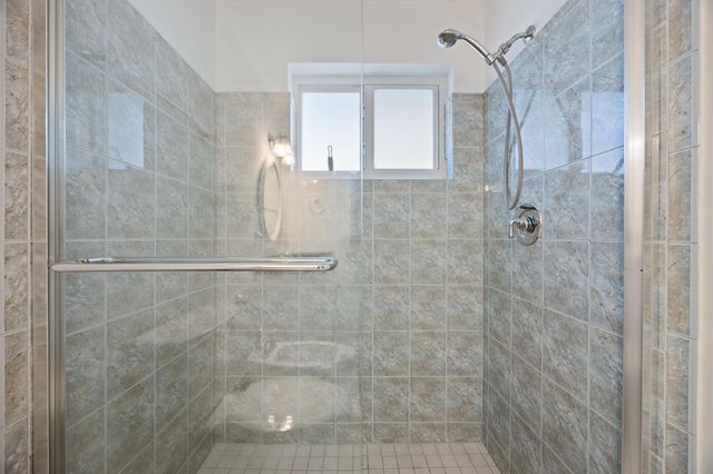 275 High Point Court D, Boynton Beach, FL 33435