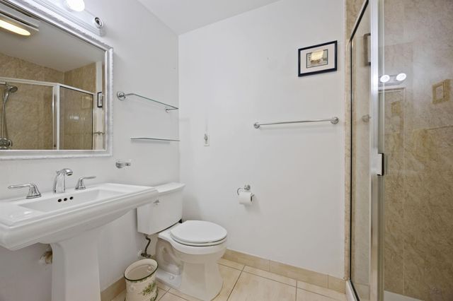 275 High Point Court D, Boynton Beach, FL 33435