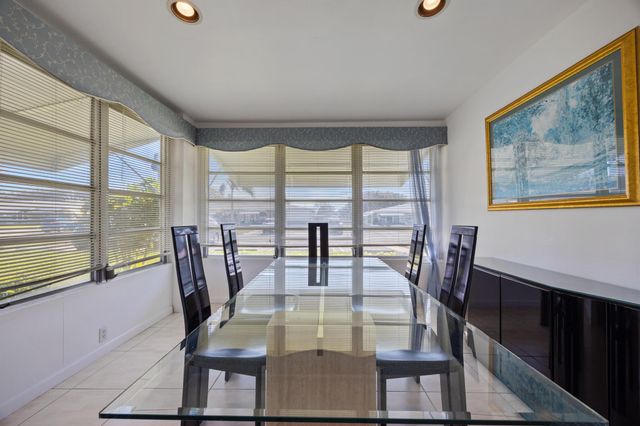 275 High Point Court D, Boynton Beach, FL 33435