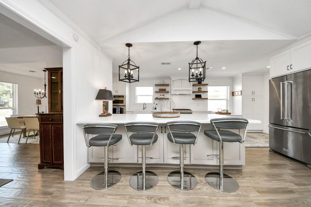 1307 Blue Willow Drive, Houston, TX 77042