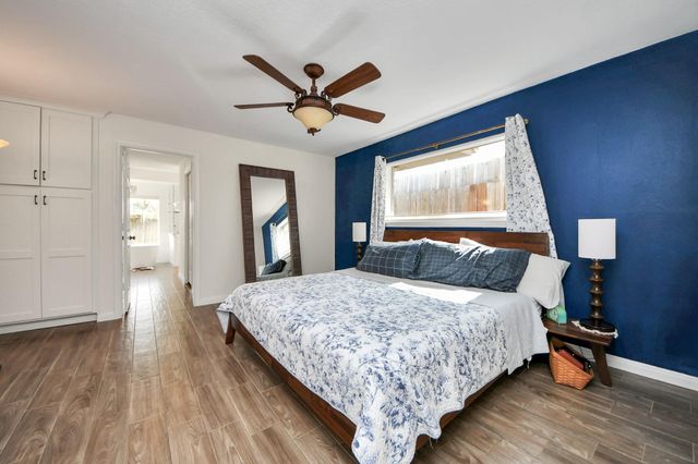 1307 Blue Willow Drive, Houston, TX 77042