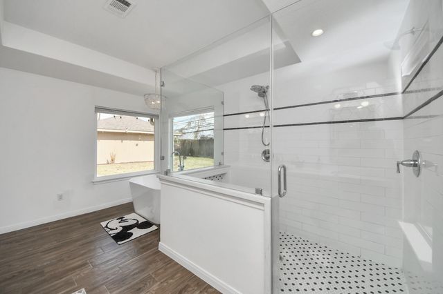 1307 Blue Willow Drive, Houston, TX 77042