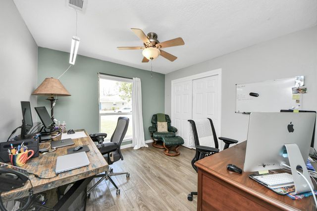 1307 Blue Willow Drive, Houston, TX 77042