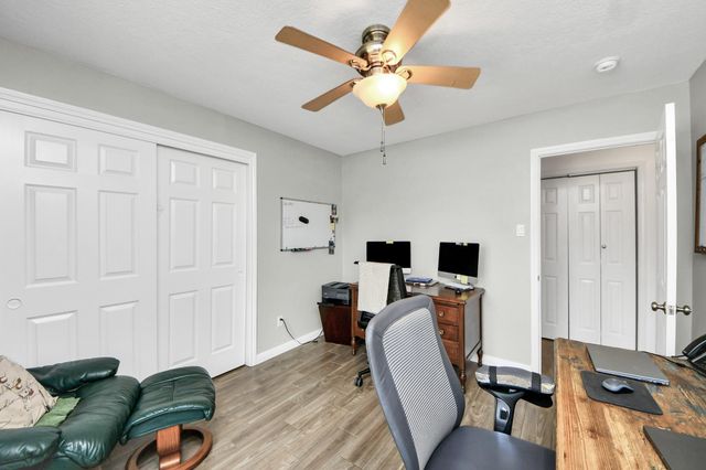 1307 Blue Willow Drive, Houston, TX 77042