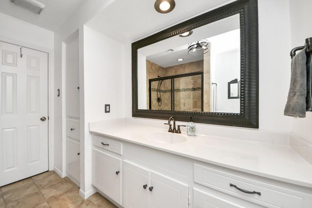 1307 Blue Willow Drive, Houston, TX 77042