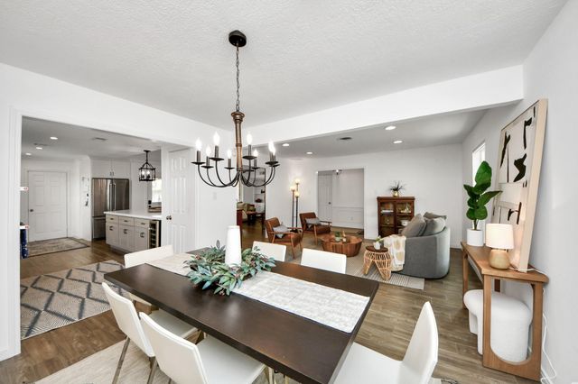 1307 Blue Willow Drive, Houston, TX 77042